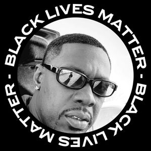 Meet your Posher, Harvey